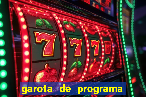 garota de programa em cruzeiro sp